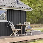 Semesterbostad Lk1957-lokken-kronholmsvej-151