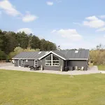 Lk1957-lokken-kronholmsvej-151 * Løkken