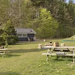 Lk1957-lokken-kronholmsvej-151 Semesterbostad *